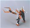 BANDAI Hobby MG 1/100 Gundam Kyrios "Gundam 00" Model Kit