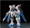 BANDAI RG #14 1/144 Strike Freedom Gundam 'Gundam SEED Destiny' Model kit