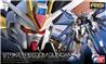 BANDAI RG #14 1/144 Strike Freedom Gundam 'Gundam SEED Destiny' Model kit