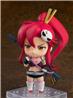 Good Smile Company Nendoroid Yoko 2.0 "Tengen Toppa Gurren Lagann" Action Figure