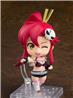 Good Smile Company Nendoroid Yoko 2.0 "Tengen Toppa Gurren Lagann" Action Figure