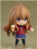 Good Smile Company Nendoroid Taiga Aisaka 2.0 "Toradora!" Action Figure