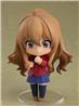 Good Smile Company Nendoroid Taiga Aisaka 2.0 "Toradora!" Action Figure