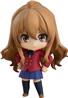 Good Smile Company Nendoroid Taiga Aisaka 2.0 "Toradora!" Action Figure