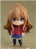 Good Smile Company Nendoroid Taiga Aisaka 2.0 "Toradora!" Action Figure