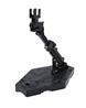 BANDAI Hobby Action Base 2 1/144 Noir