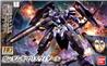 BANDAI Hobby HG #35 1/144 Gundam Kimaris Vidar 'Gundam Iron-Blooded Orphans' Model Kit