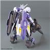 BANDAI Hobby HG #35 1/144 Gundam Kimaris Vidar 'Gundam Iron-Blooded Orphans' Model Kit