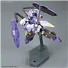 BANDAI Hobby HG #35 1/144 Gundam Kimaris Vidar 'Gundam Iron-Blooded Orphans' Model Kit