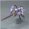 BANDAI Hobby HG #35 1/144 Gundam Kimaris Vidar 'Gundam Iron-Blooded Orphans' Model Kit