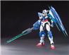 BANDAI Hobby MG 1/100 00 Qan[t] 00Q "Gundam 00" Model Kit