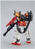 BANDAI Hobby MG 1/100 Gundam Heavyarms (EW) 'Gundam Wing: Endless Waltz' Model Kit