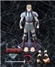 Good Smile Company Max Factory Figma Laios "Delicious in Dungeon" Action Figure