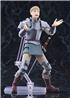 Good Smile Company Max Factory Figma Laios "Delicious in Dungeon" Action Figure