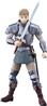 Good Smile Company Max Factory Figma Laios "Delicious in Dungeon" Action Figure