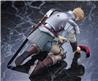 Good Smile Company Max Factory Figma Laios "Delicious in Dungeon" Action Figure