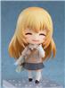 Good Smile Company Nendoroid Misaki Shokuhou "A Certain Scientific Railgun T" Action Figure