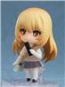 Good Smile Company Nendoroid Misaki Shokuhou "A Certain Scientific Railgun T" Action Figure