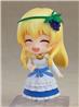 Good Smile Company Nendoroid Iris "KONOSUBA" Action Figure