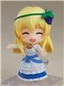 Good Smile Company Nendoroid Iris "KONOSUBA" Action Figure