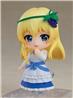 Good Smile Company Nendoroid Iris "KONOSUBA" Action Figure