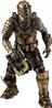 Good Smile Company Pop Up Parade Isaac Clarke (Re-Run) "Dead Space " Figure