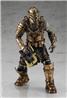 Good Smile Company Pop Up Parade Isaac Clarke (Re-Run) "Dead Space " Figure