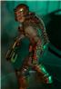 Good Smile Company Pop Up Parade Isaac Clarke (Re-Run) "Dead Space " Figure