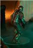 Good Smile Company Pop Up Parade Isaac Clarke (Re-Run) "Dead Space " Figure