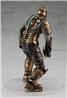 Good Smile Company Pop Up Parade Isaac Clarke (Re-Run) "Dead Space " Figure