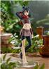 Good Smile Company Pop Up Parade Izutsumi "Delicious in Dungeon" Figure