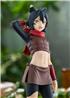 Good Smile Company Pop Up Parade Izutsumi "Delicious in Dungeon" Figure