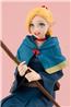 Good Smile Company Pop Up Parade Swacchao! Izutsumi "Delicious in Dungeon" Figure