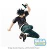 SEGA "Jujutsu Kaisen SPLASH×BATTLE Re:" "Megumi Fushiguro" Figure