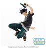 SEGA "Jujutsu Kaisen SPLASH×BATTLE Re:" "Megumi Fushiguro" Figure