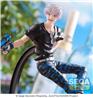 SEGA "Jujutsu Kaisen SPLASH×BATTLE Re:" "Satoru Gojo" Figure