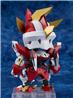 Good Smile Company Nendoroid Bravern "Bang Brave Bang Bravern" Action Figure