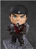 Good Smile Company Nendoroid Marcus Fenix "Gears of War" Action Figure