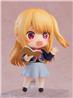 Good Smile Company Nendoroid Ruby School Uniform Ver. "Oshi No Ko" Action Figure