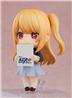 Good Smile Company Nendoroid Ruby School Uniform Ver. "Oshi No Ko" Action Figure