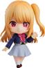 Good Smile Company Nendoroid Ruby School Uniform Ver. "Oshi No Ko" Action Figure