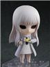 Good Smile Company Nendoroid Koko Hekmatyar "Jormungand" Action Figure