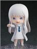 Good Smile Company Nendoroid Koko Hekmatyar "Jormungand" Action Figure