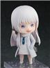 Good Smile Company Nendoroid Koko Hekmatyar "Jormungand" Action Figure