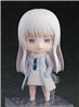 Good Smile Company Nendoroid Koko Hekmatyar "Jormungand" Action Figure