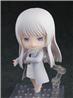 Good Smile Company Nendoroid Koko Hekmatyar "Jormungand" Action Figure