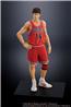 Good Smile Company Mulan Promotion Slam Dunk One and Only Hisashi Mitsui (Re-Run) Figure