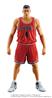 Good Smile Company Mulan Promotion Slam Dunk One and Only Takenori Akagi (Re-Run) Figure