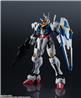 BANDAI Gundam Universe XVX-016 Gundam Aerial "Mobile Suit Gundam: The Witch from Mercury" Action Figure