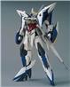 BANDAI Hobby MG 1/100 Eclipse Gundam "Gundam SEED Eclipse" Model kit